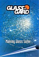 glas guard